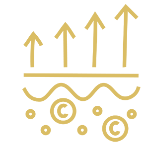 SkinPen Microneedling icon