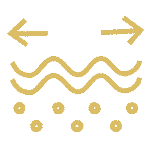 Wrinkle Relaxers icon